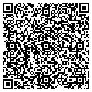 QR code with The Apothecary contacts
