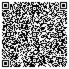 QR code with Keystone Dental Equipment Inc contacts