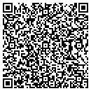 QR code with Kleedoc Corp contacts