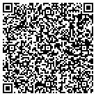 QR code with Kls Preferred Dental Supply contacts