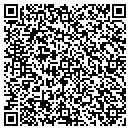 QR code with Landmark Health Care contacts