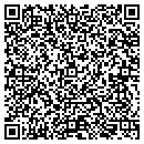 QR code with Lenty Sales Inc contacts