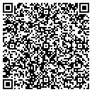 QR code with Major Dental Service contacts