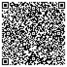 QR code with Malone's Quality Service Inc contacts