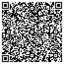 QR code with OCALA4SALE.COM contacts