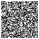 QR code with Midway Dental contacts