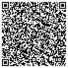 QR code with Eurotech German Car Service Inc contacts