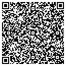 QR code with Mobile Lab Products contacts
