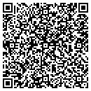 QR code with Mountain River Dental contacts