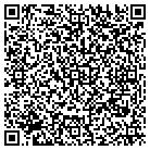 QR code with Napa Valley Dental Wholesalers contacts