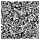 QR code with Compu Brain Inc contacts
