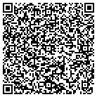 QR code with National Keystone Product contacts