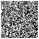 QR code with Eclipse Training Center contacts