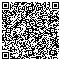 QR code with Opa Inc contacts