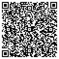 QR code with Ortho-Byte Com Inc contacts