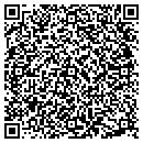 QR code with Oviedo Dental Supplies & contacts