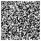 QR code with Pacific Dental Products contacts