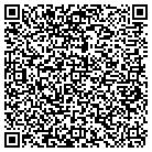 QR code with Parsons Preferred Dental Inc contacts