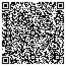 QR code with Patterson CO Inc contacts