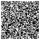 QR code with Patterson Companies Inc contacts