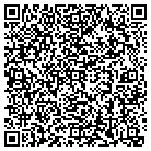 QR code with Northeast Dental Care contacts