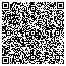 QR code with Patterson Dental CO contacts