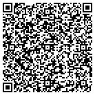 QR code with Patterson Dental Supplies contacts