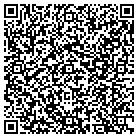 QR code with Patterson Dental Supply CO contacts