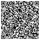 QR code with Patterson Dental Supply CO contacts