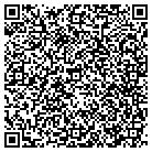 QR code with Marshall Elementary School contacts