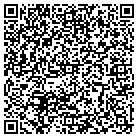 QR code with Timothy G Hayes & Assoc contacts