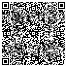 QR code with Patterson Medical Supply contacts