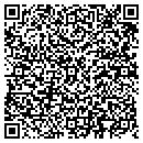 QR code with Paul H Banditt Inc contacts