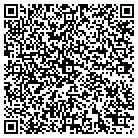 QR code with Pearson Dental Supplies Inc contacts