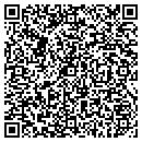 QR code with Pearson Dental Supply contacts