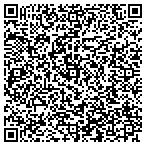QR code with Pharmascience Laboratories Inc contacts