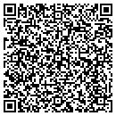 QR code with Plak Smacker Inc contacts