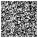 QR code with Pre Dental Products contacts