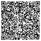 QR code with Preferred Professional Supply contacts
