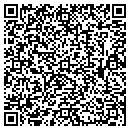 QR code with Prime Smile contacts