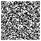 QR code with On Target Indoor Firing Range contacts