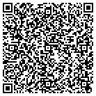 QR code with Jack Keller Real Estate contacts