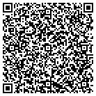 QR code with Radiology Test Instruments contacts