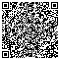 QR code with R H Specialties contacts