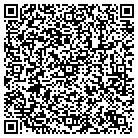 QR code with Richardson Dental Supply contacts