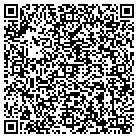 QR code with Rockwell Laboratories contacts