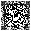 QR code with Rs Ahser Inc contacts