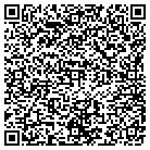 QR code with Liberty Supply Of Orlando contacts