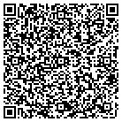 QR code with Sisters & Co Hair Design contacts