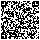 QR code with Safety K Denttip contacts